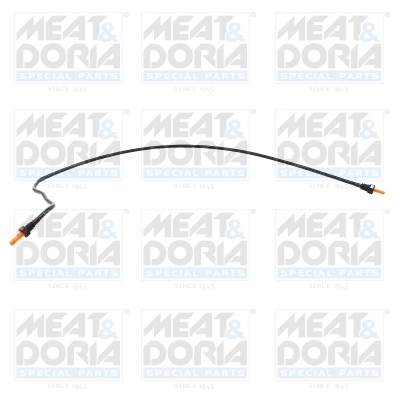 Fuel Line